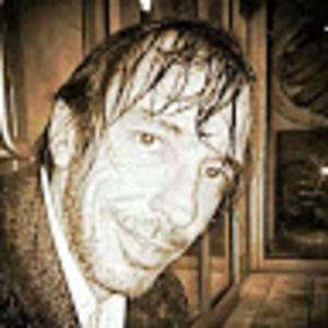 Meet your Posher, Dan